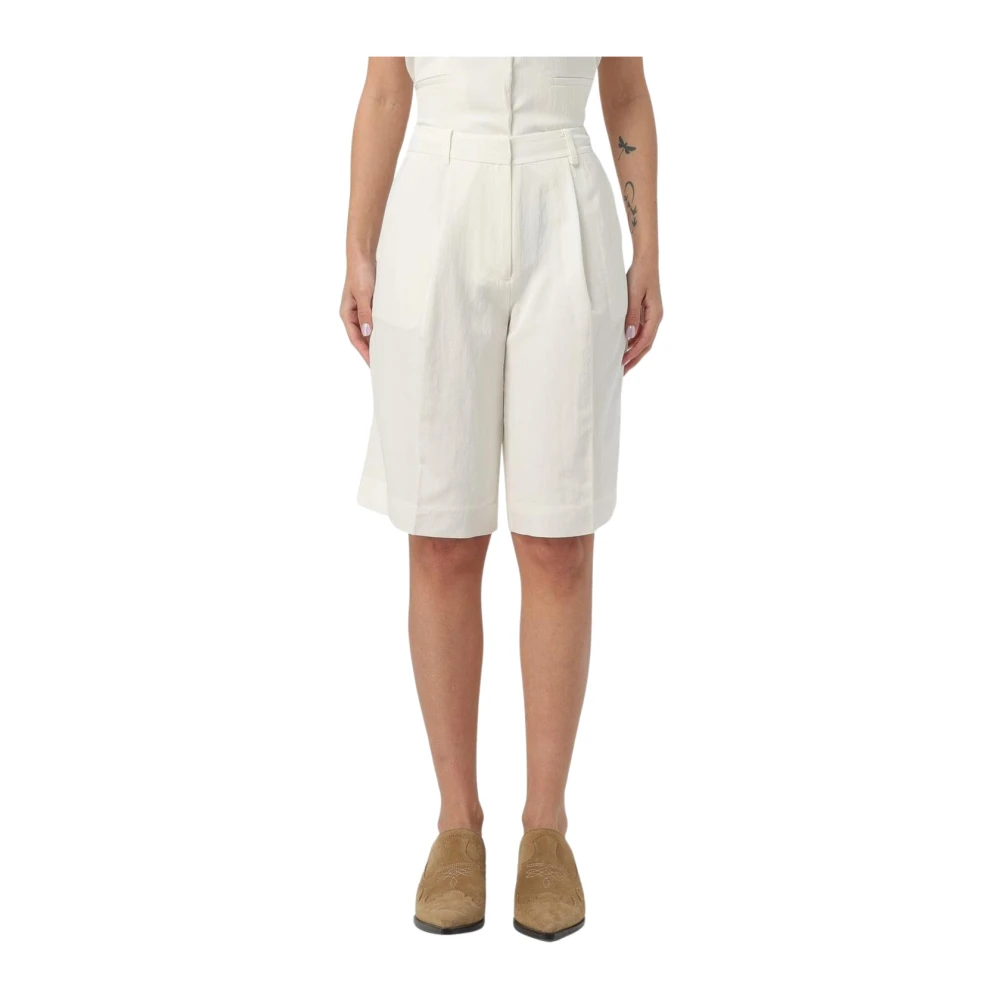 Shorts > Casual Shorts - - Calvin Klein - Modalova
