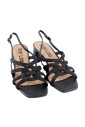elegant-heeled-sandals-for-women