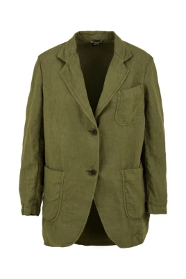 Mod. 0923 Blazer