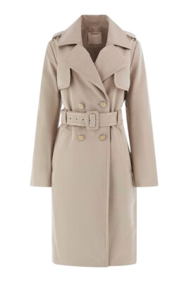 sartoriale-jenny-beige-trench-coat