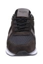 vanmarcke-sneaker