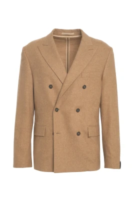 L051 3088 2928 Blazer