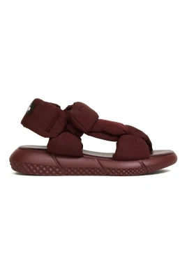 Sportig Nylonsandal