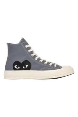 limited-edition-cdg-hi-tops