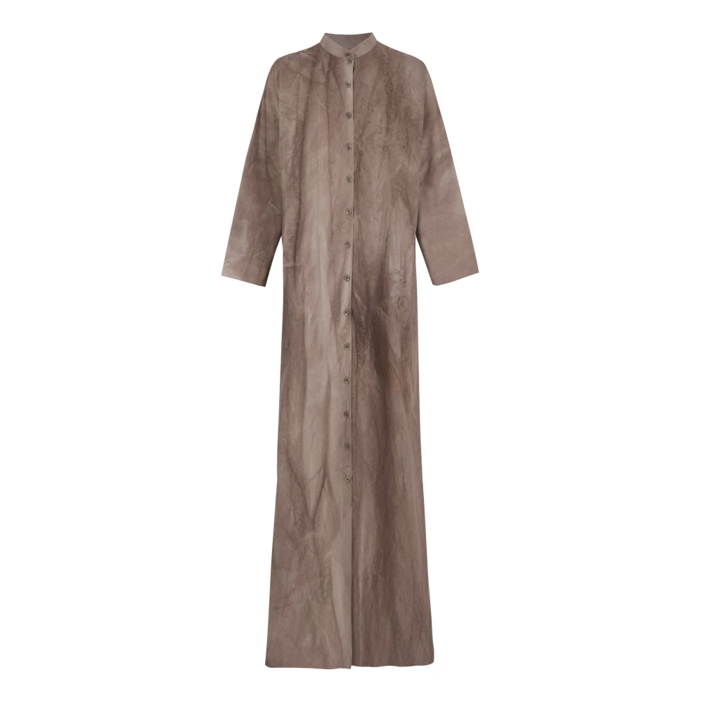 Dresses > Day Dresses > Shirt Dresses - - Cortana - Modalova