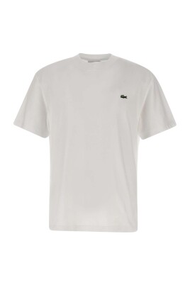 cotton-t-shirt-with-logo