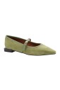 limbo-ballerina-shoes
