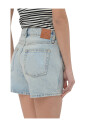 denim-blue-high-rise-shorts