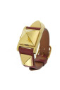 pre-owned-acier-inoxydable-montres