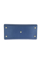 pre-owned-leather-totes