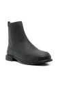 bottines-pix