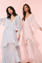 bohemian-inspired-collia-silk-chiffon-maxi-dress