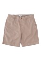 vintage-bermuda-shorts