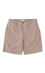 vintage-bermuda-shorts