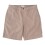 vintage-bermuda-shorts
