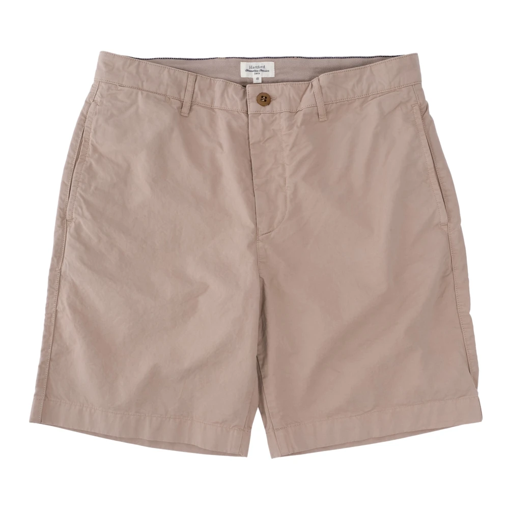 Shorts > Casual Shorts - - Hartford - Modalova