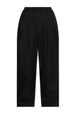 pantalon-en-laine