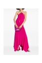 robe-fuchsia-aw24-vetements-femme-elegants