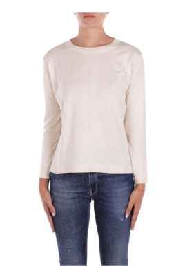 pulls-weekend-soie-coton-coupe-regular
