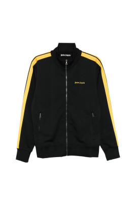 stylish-outerwear-jacket