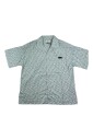 groene-jongensshirt-gecertificeerd-product