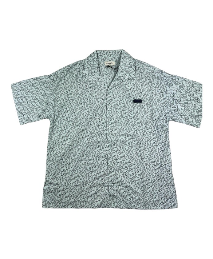 groene-jongensshirt-gecertificeerd-product