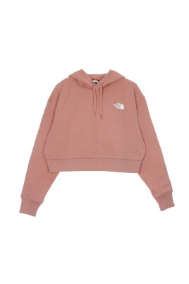cropped-hoodie-trend