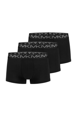 3-delt-boxer-briefs-saet-sort-maend
