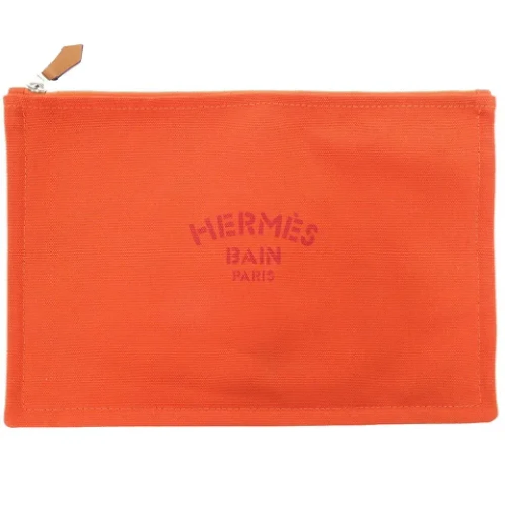 Pre-owned > Pre-owned Bags - - Hermès Vintage - Modalova