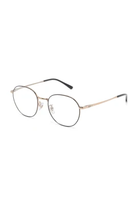 RB8778D 1250 Eyeglasses