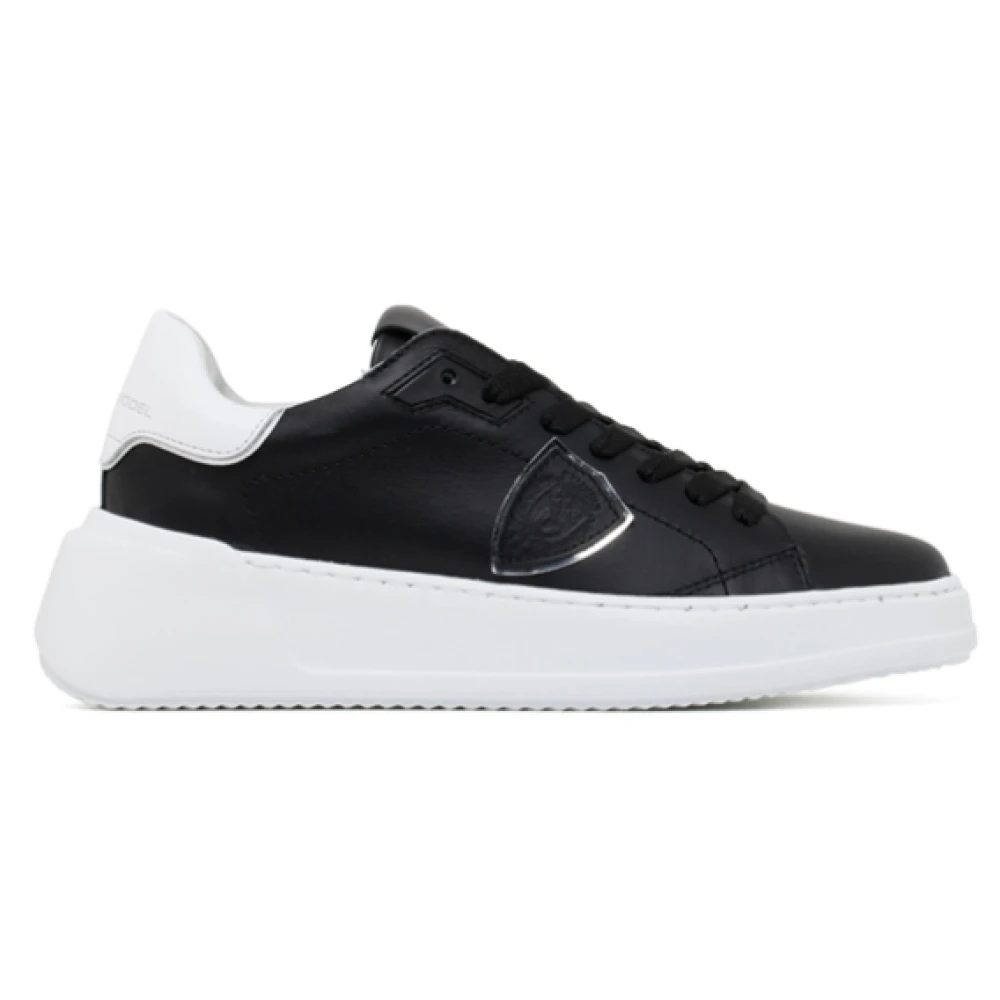 Shoes > Sneakers - - Philippe Model - Modalova