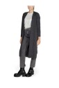 fall-winter-cardigan-for-women