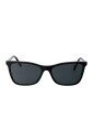 lunettes-de-soleil