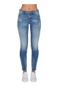 blue-skinny-jeans-womens-fashion