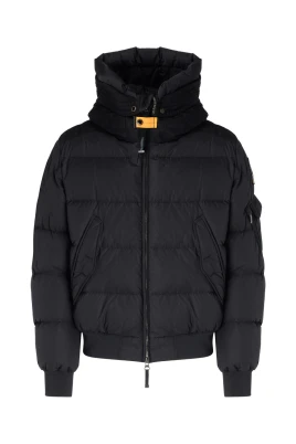 Wilmont Bomberjacka
