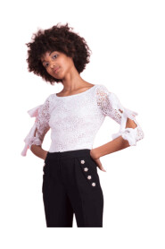 Blouses