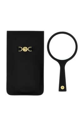 Medusa '95 Small Mirror