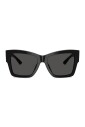 dg4493-50187-sunglasses