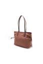 pre-owned-cuir-cabas
