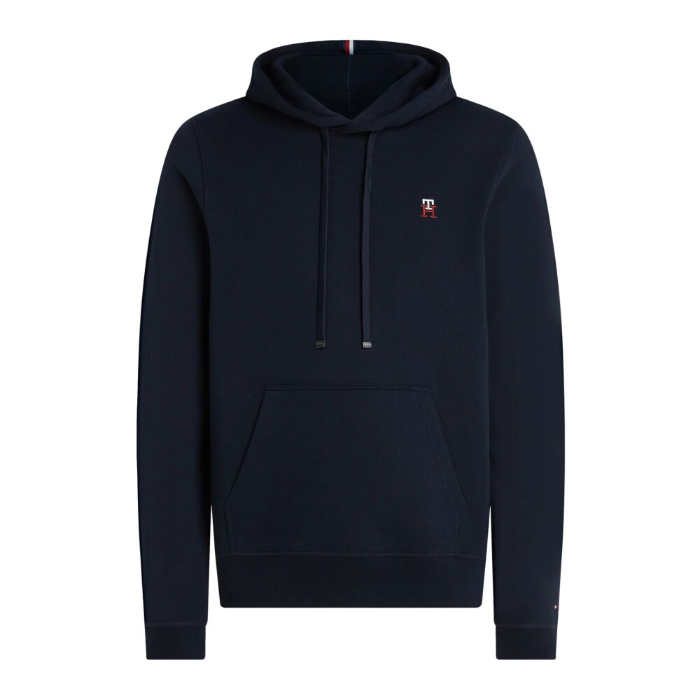 Tommy sudaderas online hombre