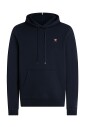 sweatshirt-dw5