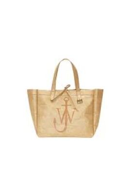 sac-a-bandouliere