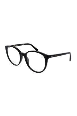cl50077i-001-optical-frame