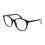 cl50077i-001-optical-frame