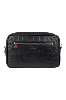 Crocodile Pochette