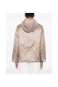 beige-capuche-zip-up-cube