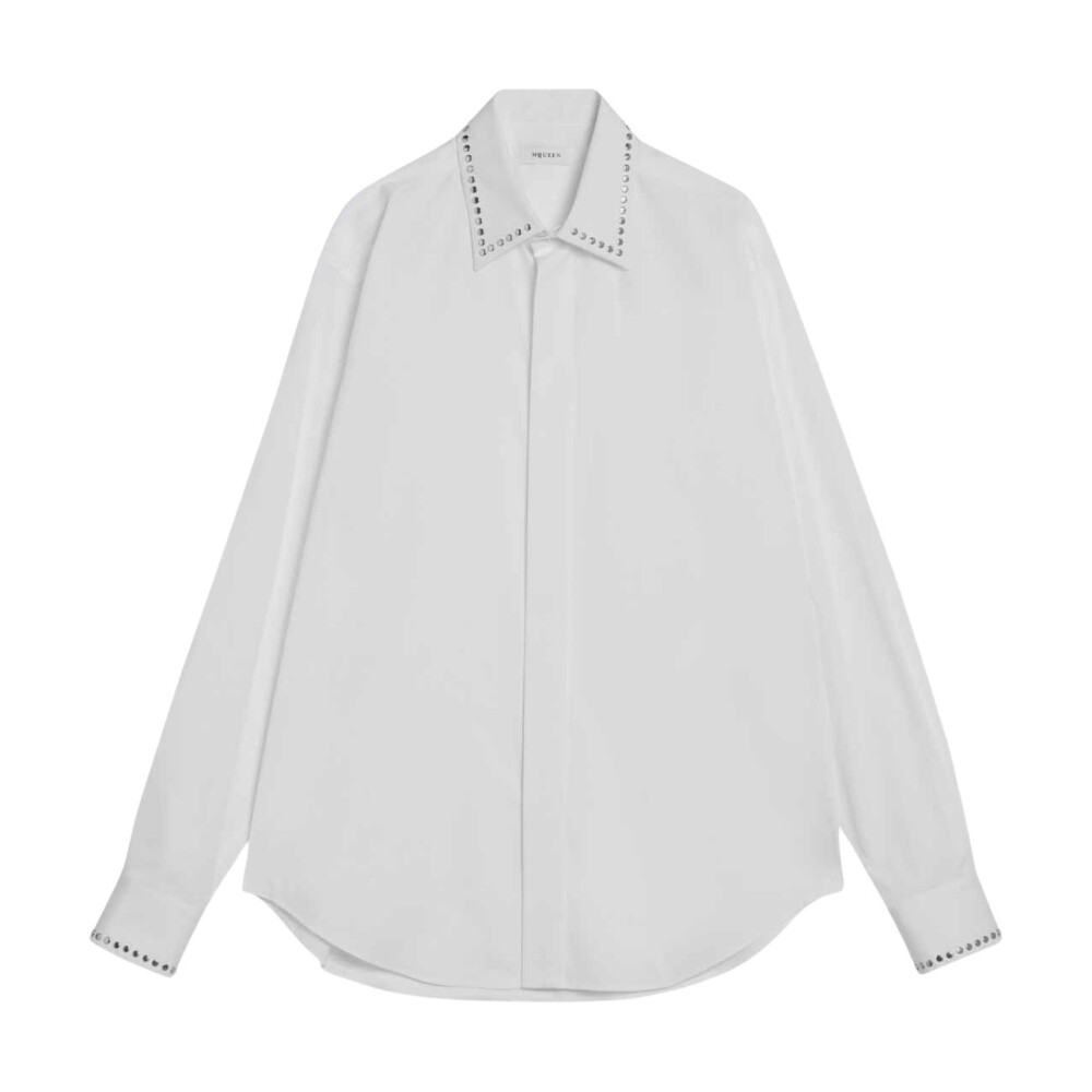 Shop fashion from Alexander McQueen