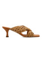 mules-a-talons