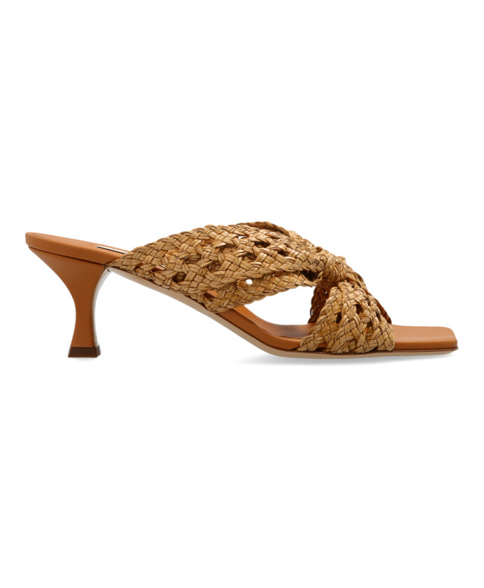 mules-a-talons
