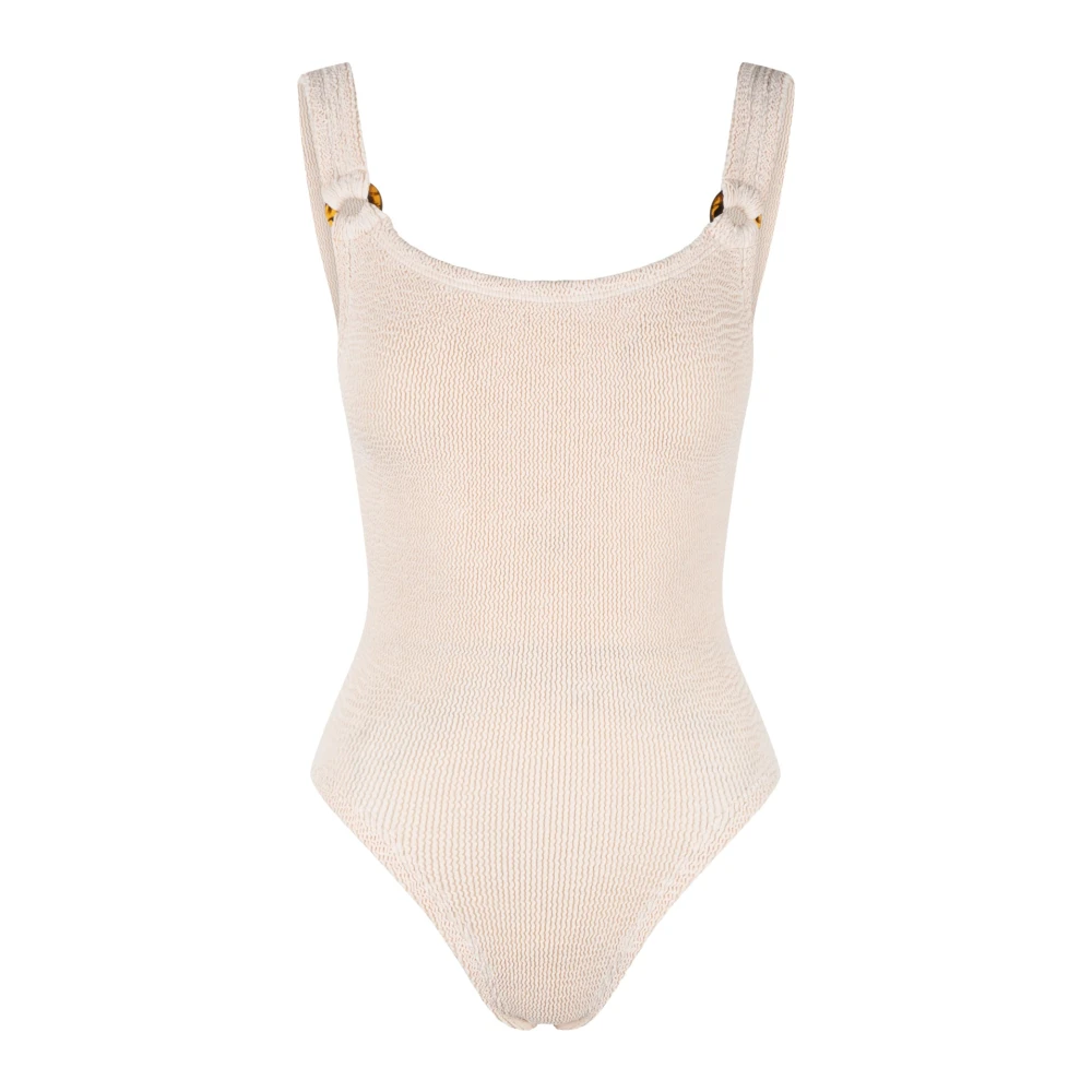 Swimwear > One-piece - - Hunza G - Modalova
